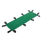 折りたたみ布担架　＜パーツフィットモジュール＞　DRP-RR2　コクヨ