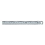 本当の定規　15cm　コクヨ　TZ-DARS15　※ゆうパケット対応可