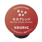 ＃カップス　モカブレンド　８ｇ×１２個　903926　ユニカフェ　※軽減税率対象商品