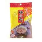 (同梱不可)マン・ネン 梅小町(袋)(2g×12袋入) 10セット 0016