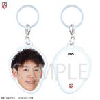  лицо umbrella маркер (габарит) 2025 волейбол мужчина . Япония представитель ( Ishikawa .. игрок _ A)