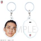  лицо umbrella маркер (габарит) 2025 волейбол мужчина . Япония представитель ( высота ... игрок )