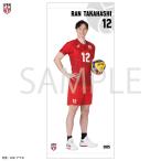 【期間限定受注生産】 ミニタペス