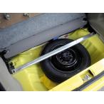 D-SPORT(�f�B�[�X�|�[�c) �g�����N�o�[ �G�b�Z L235S/L245S �i�ԁF53605-B150
