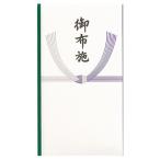  maru I праздник . пакет не праздник .. много данный новый книга@. много данный . ткань .50 листов Pno-295×50P