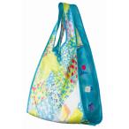 プレーリードッグ デザイナーズジ