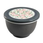 東洋セラミックス 有田焼 おひつ 一