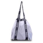 ( foot Mark натуральный ) мульти- сумка мульти- сумка-сетка белый (01)