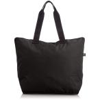 ショッピングカゴバッグ レジカゴバッグ(R) (レジカゴバッグ エコバッグ レジかごバッグ レジカゴ 買い物カゴ) 大容量 30L