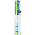 Franklin( Frank Lynn ) NERF энергия blaster bat / мяч имеется / детский bat / Baseball введение 