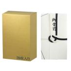  Suzuki бумага . не праздник . пакет золотой . природа цвет Osaka . чёрный белый 7шт.@ tanzaku входить 20 листов входит Hsu 1114