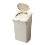 Belca(ベルカ) 日本製 ゴミ箱 強力密