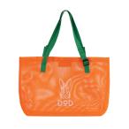 DOD(ti-o-ti-)sa Mata im.. Chan S легкий 35L большая вместимость промывание в воде складной возможность сетка ba