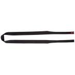  сосна .... для obi ( чёрный хлопок ) круг шнур type 2 номер черный 