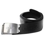 O.ME.R(oma-) BELTS 655105