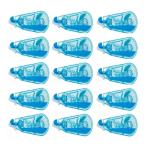  стрекоза карандаш корректирующая лента 5mm MONO моно воздушный ( легкий Touch * высота . надеты лента ) используя порез . модель 10m голубой 