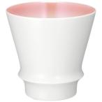 有田焼 「 至高の 焼酎グラス 」 ピ