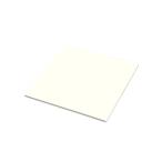  Kokusai (KOKUSAI) резина . основа портативный 10mm стандарт двусторонний 