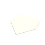  Kokusai (KOKUSAI) резина Home основа портативный 10mm стандарт двусторонний 