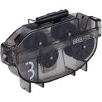 BBB( Bb Be ) велосипед техническое обслуживание очиститель цепи яркий &amp; свежий BTL-21