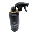 Peaty's (pi- чай z)Foaming Drivetrain Degreaser - 1000ml