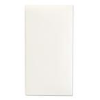  длина . магазин магазин Special . много данный (...) белый одноцветный ta-P808