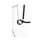  maru I праздник . пакет не праздник .. золотой . чёрный белый 7шт.@.. знак нет лотос лист нет 20 листов ключ 310×20P