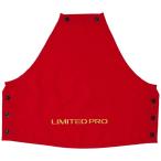  Shimano (SHIMANO) спасательный жилет спасательный жилет плавающий лучший CORE ACT задняя сторона AC-198Qbla