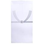  Suzuki бумага . не праздник . пакет десять тысяч type индиго серебряный 10 листов входит ×10 упаковка Hsu 3123