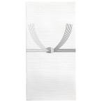  Suzuki бумага . не праздник . пакет блинчики новый десять тысяч type индиго серебряный 5 листов входит ×20 упаковка Hsu 2914