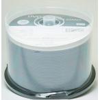 ほんのり光沢 DVD-R(4.7GB) 50枚 ワイドプリント DR47COM50GS