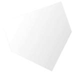 nagase Kenko (KENKO) Kenko Home основа 5 мм толщина KHB5