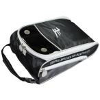 (LEZAX) обувь сумка RESC-3445 черный 