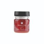 manyuskliptosima- чернила мед Glo u(Honey Glow) MDP502