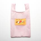 ショッピングエコバック (コンサイス) エコバック サクラクレパス エコバッグ クレパス S