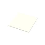  Kokusai (KOKUSAI) резина . основа подросток портативный 5mm стандарт двусторонний 