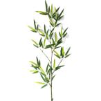  превосходящий . O-Bon украшение бамбук .120cm M-3