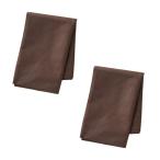  I носитель информации (Aimedia) сушка футона сиденье 2 листов входит сушка футона покрытие одиночный / двойной двоякое применение нетканый материал загрязнения .