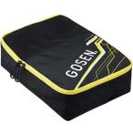  Gosen GOSEN теннис сумка * кейс ракетка кейс теннис Utility BA23URC 4 месяц продажа предположительно предварительный заказ 