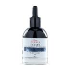  L van акварель чернила цвет чернила ekla. стоимость 50ml midnight голубой hb16420