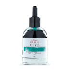  L van акварель чернила цвет чернила ekla. стоимость 50ml крышка ro зеленый hb16525