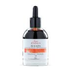  L van акварель чернила цвет чернила ekla. стоимость 50ml индеец orange hb16130