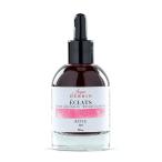  L van акварель чернила цвет чернила ekla. стоимость 50ml розовый hb16310