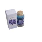  чернила in стойка chu-to чернила бутылка 30ml кошка. день урок ночь открытие. кошка C1