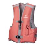 tsulino(Tsulino) плавающий лучший тонкий рыбалка для salmon розовый 