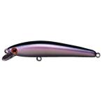 スミス(SMITH LTD) ミノー パニッシュ 85SP 85mm 6.6g ヒメマス #5