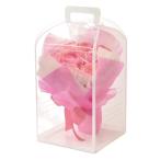  мак Nagoya мыло цветок автомобиль bon цветок искусственный цветок подарок подарок 12 колесо букет роза букет 