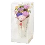  мак Nagoya мыло цветок автомобиль bon цветок искусственный цветок подарок подарок 6 колесо подставка букет ba