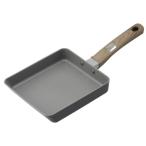 nitoli(NITORI) декоративный элемент Home товар IH* газ огонь ... есть трудно Tama . жарение 15×18cm PUGY TI06 5894415