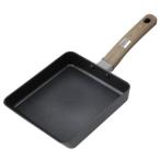 nitoli(NITORI) декоративный элемент Home товар газ огонь ... есть трудно Tama . жарение 15×18cm PUGY TI01 5894409